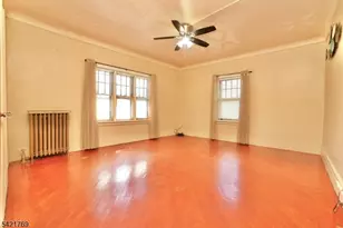 59 Berkeley Ave, Newark, NJ 07104 - Photo 25