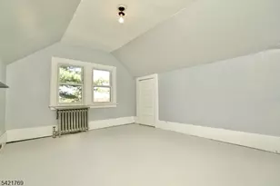 59 Berkeley Ave, Newark, NJ 07104 - Photo 37