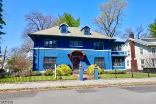 59 Berkeley Ave, Newark, NJ 07104 - Photo 1