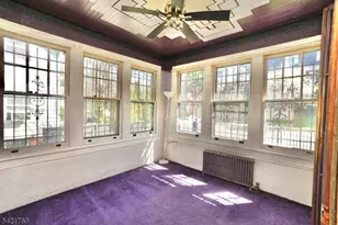 59 Berkeley Ave, Newark, NJ 07104 - Photo 17