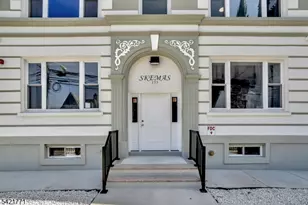 155 Clifton Ave, Newark, NJ 07104 - Photo 3