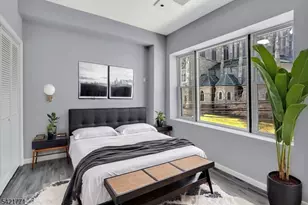 155 Clifton Ave, Newark, NJ 07104 - Photo 5