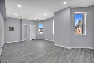 155 Clifton Ave, Newark, NJ 07104 - Photo 7