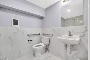 155 Clifton Ave, Newark, NJ 07104 - Photo 15