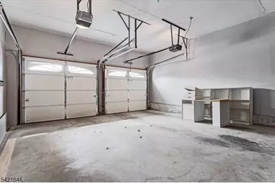 15 Crossing Dr, Mount Olive, NJ 07836 - Photo 27