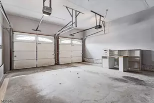 15 Crossing Dr, Mount Olive, NJ 07836 - Photo 27