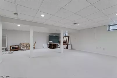 15 Crossing Dr, Mount Olive, NJ 07836 - Photo 25