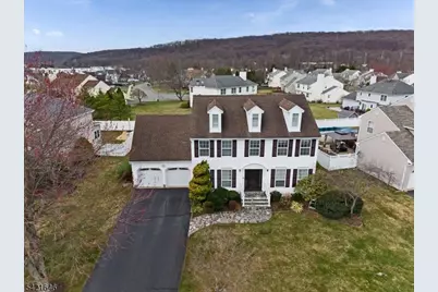 15 Crossing Dr, Mount Olive, NJ 07836 - Photo 33