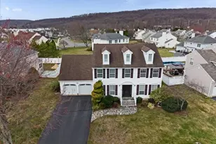 15 Crossing Dr, Mount Olive, NJ 07836 - Photo 33