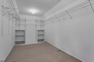 15 Crossing Dr, Mount Olive, NJ 07836 - Photo 17