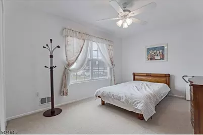 15 Crossing Dr, Mount Olive, NJ 07836 - Photo 19