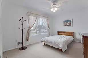 15 Crossing Dr, Mount Olive, NJ 07836 - Photo 19