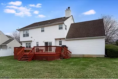 15 Crossing Dr, Mount Olive, NJ 07836 - Photo 29