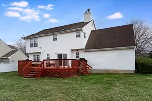 15 Crossing Dr, Mount Olive, NJ 07836 - Photo 29