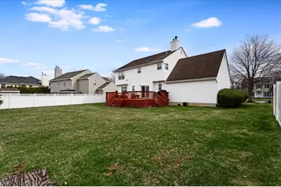 15 Crossing Dr, Mount Olive, NJ 07836 - Photo 31