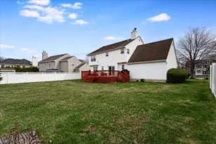 15 Crossing Dr, Mount Olive, NJ 07836 - Photo 31