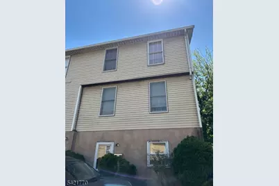 25 Wetmore Ave Unit 2, Maplewood, NJ 07040 - Photo 1