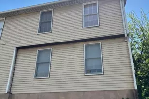 25 Wetmore Ave, Maplewood, NJ 07040 - Photo 1