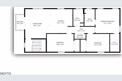 735 Seaport Dr #2, Elizabeth, NJ 07201 - Photo 27