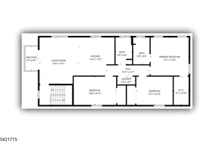 735 Seaport Dr., Elizabeth, NJ 07201 - Photo 27