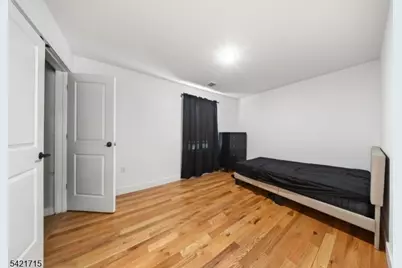 735 Seaport Dr #2, Elizabeth, NJ 07201 - Photo 25