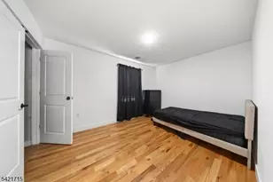 735 Seaport Dr., Elizabeth, NJ 07201 - Photo 25