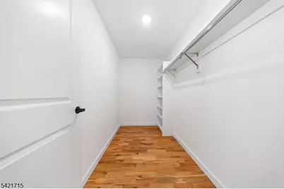 735 Seaport Dr #2, Elizabeth, NJ 07201 - Photo 23