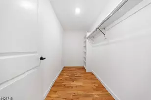 735 Seaport Dr., Elizabeth, NJ 07201 - Photo 23