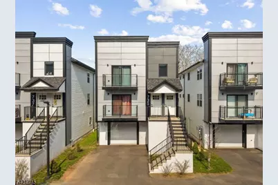 735 Seaport Dr #2, Elizabeth, NJ 07201 - Photo 1