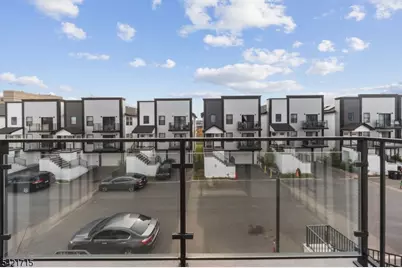 735 Seaport Dr #2, Elizabeth, NJ 07201 - Photo 11