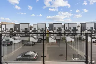 735 Seaport Dr., Elizabeth, NJ 07201 - Photo 11