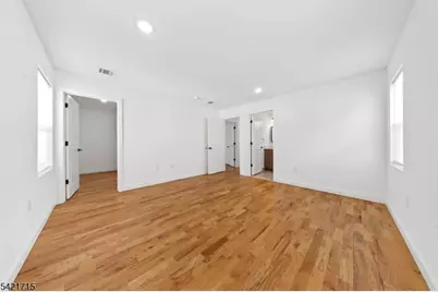 735 Seaport Dr #2, Elizabeth, NJ 07201 - Photo 21