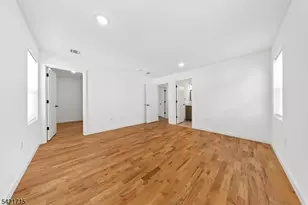 735 Seaport Dr., Elizabeth, NJ 07201 - Photo 21