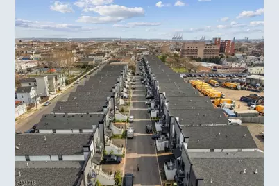 735 Seaport Dr #2, Elizabeth, NJ 07201 - Photo 3