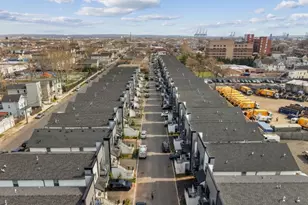 735 Seaport Dr., Elizabeth, NJ 07201 - Photo 3