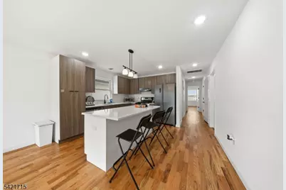 735 Seaport Dr #2, Elizabeth, NJ 07201 - Photo 13