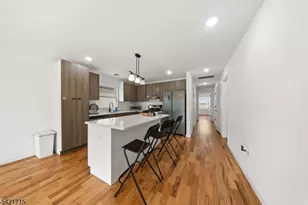 735 Seaport Dr., Elizabeth, NJ 07201 - Photo 13