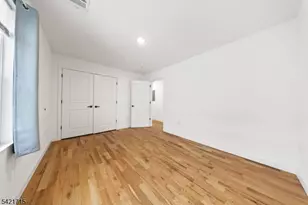 735 Seaport Dr., Elizabeth, NJ 07201 - Photo 19