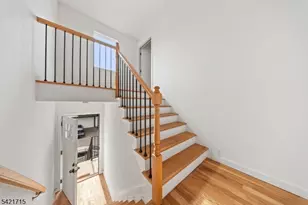 735 Seaport Dr., Elizabeth, NJ 07201 - Photo 7