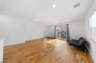 735 Seaport Dr., Elizabeth, NJ 07201 - Photo 9