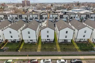 735 Seaport Dr., Elizabeth, NJ 07201 - Photo 5