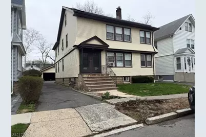 538 N Maple Ave, East Orange, NJ 07017 - Photo 1