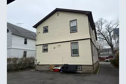 538 N Maple Ave, East Orange, NJ 07017 - Photo 3