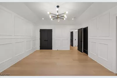 6 E Knollwood Rd, Edison, NJ 08817 - Photo 37