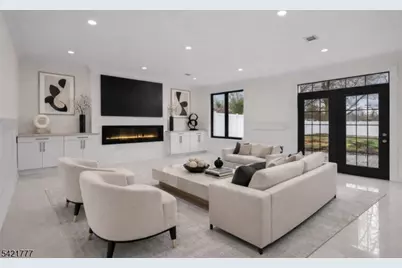 6 E Knollwood Rd, Edison, NJ 08817 - Photo 27