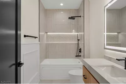 6 E Knollwood Rd, Edison, NJ 08817 - Photo 45