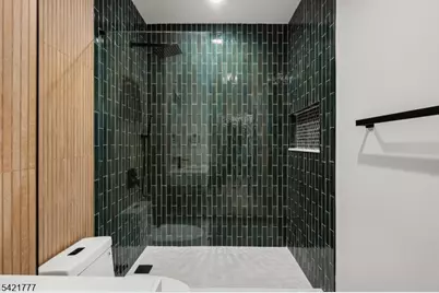 6 E Knollwood Rd, Edison, NJ 08817 - Photo 39