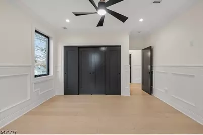 6 E Knollwood Rd, Edison, NJ 08817 - Photo 41