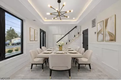 6 E Knollwood Rd, Edison, NJ 08817 - Photo 13