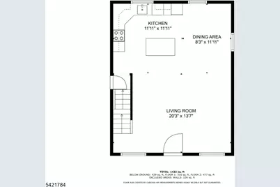 510 Halsted St, East Orange, NJ 07018 - Photo 23